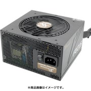 FOCUS GOLD 650W セミモジュラー 140mm SSR-650FM