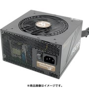 FOCUS GOLD 550W セミモジュラー 140mm SSR-550FM