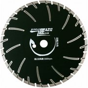 AZ12 [匠 AZ ダイヤカッター 305mm]