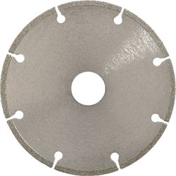 WEP125 [切れるンジャー キッチンパネル用 125mm]