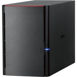 バッファロー DriveStation Pro HD-WHA4U3/R1 4TB 楽天市場】バッファロー DriveStation Pro HD-WHA4U3/R1 [法人