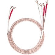 PM33Yラグ付/INTERNAL BIWIRE 8TC/3.0M/PM/BW