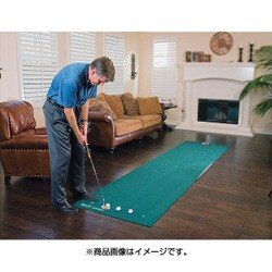 ヨドバシ.com - スキルズ SKLZ 000819 [ゴルフ パッティング