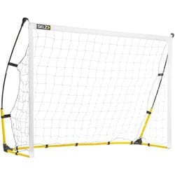 ヨドバシ.com - スキルズ SKLZ 000994 [サッカー トレーニング