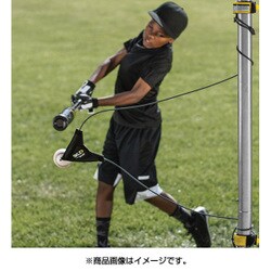 ヨドバシ.com - スキルズ SKLZ 009591 [野球用スイングトレーナー ...