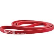 PRO BANDS （MEDIUM） 16799 [トレーニングチューブ]