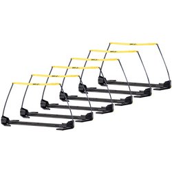 ヨドバシ.com - スキルズ SKLZ 018595 [スピードハードル プロ