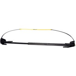 ヨドバシ.com - スキルズ SKLZ 018595 [スピードハードル プロ