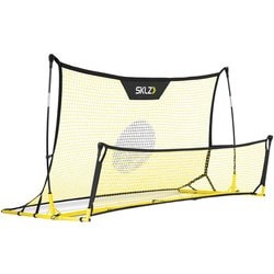 ヨドバシ.com - スキルズ SKLZ 023124 [サッカー トレーニングネット