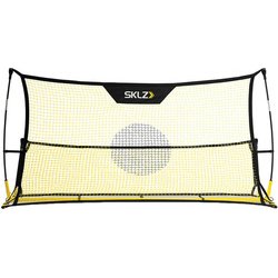 ヨドバシ.com - スキルズ SKLZ 023124 [サッカー トレーニングネット