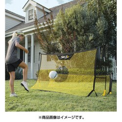 ヨドバシ.com - スキルズ SKLZ 023124 [サッカー トレーニングネット