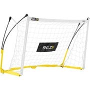 023131 [サッカー プロ トレーニング ゴール 5×3]