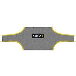 ヨドバシ.com - スキルズ SKLZ 027863 [サッカー シューティング