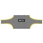 027863 [サッカー シューティングトレーナー ゴールショット]