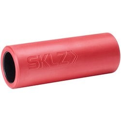 ヨドバシ.com - スキルズ SKLZ 028891 [フォームローラー バレルローラー] 通販【全品無料配達】