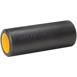 ヨドバシ.com - スキルズ SKLZ 028907 [携帯用 フォームローラー