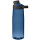 1821659 [チュート マグ 0.75L BLGR（ブルーグラス）]
