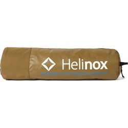 ヨドバシ.com - Helinox ヘリノックス 1822170 [コットワン
