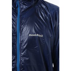 ヨドバシ.com - モンベル mont-bell EXライトウインド パーカ