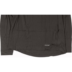 montbell ラウンドネックシャツ Lサイズ 100000001003848696_10205_001.jpg