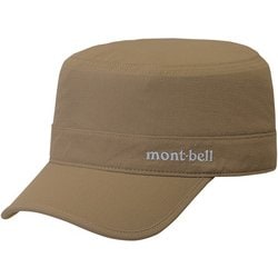 ヨドバシ Com モンベル Mont Bell Sd M L ストレッチ O D ワークキャップ サンド M Lサイズ 通販 全品無料配達 ヨドバシ Com モンベル Mont Bell Sd M L ストレッチ O D ワークキャップ サンド M Lサイズ 通販 全品無料配達