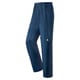 ストームクルーザー フルジップパンツ Men's 1128564 ネイビー Sサイズ [アウトドア レインパンツ メンズ]