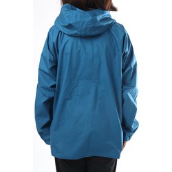 ヨドバシ.com - モンベル mont-bell トレントフライヤー