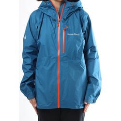 mont bell - mont-bell トレントフライヤー ジャケット Men&#39;s 1128590 ヨドバシ.com - モンベル mont-bell トレントフライヤー