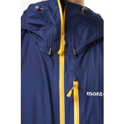 ヨドバシ.com - モンベル mont-bell トレントフライヤー