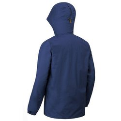 ヨドバシ.com - モンベル mont-bell トレントフライヤー ヨドバシ.com - モンベル mont-bell トレントフライヤー