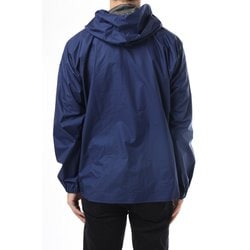 ヨドバシ.com - モンベル mont-bell トレントフライヤー ヨドバシ.com - モンベル mont-bell トレントフライヤー