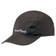 1128611 SHALE S/M [GORE-TEX O.D.キャップ シェイル S/Mサイズ]