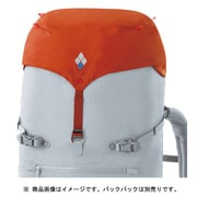 トップリッド M 1133148 BRIC [アウトドア トップリッド]