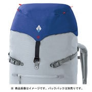 1133148 RBL [トップリッドM 7L ロイヤルブルー]