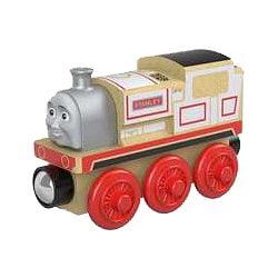 ヨドバシ.com - マテル Mattel FHM31 スタンリー [きかんしゃトーマス ...