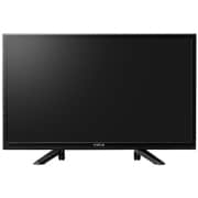 PIXELA(ピクセラ) VLシリーズ 24V型液晶テレビ PIX-24VL100