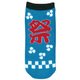152721 [アンクルソックス レディース 祭り]