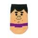 アンクルソックス ベビー 相撲 154176