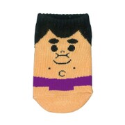 アンクルソックス ベビー 相撲 154176