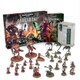 WARHAMMER 40000： FORGEBANE EN
