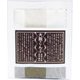 大阪こんぶ 袋入り 50g