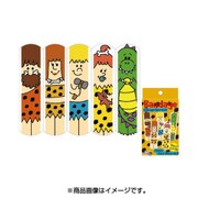 281339 [バンデージ 原始人家族]