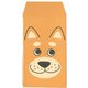 ぽち袋 柴犬 945651