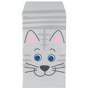 ぽち袋 キャット 945668