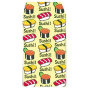 ぽち袋 スシ 945828