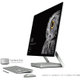 Surface Studio（サーフェス スタジオ） Core i7/1TB/メモリ16GBモデル 42Q-00015