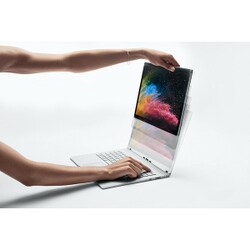 Surface Book 2 13.5 インチ HMW-00034 Amazon.com : Microsoft Surface Book 2 13.5