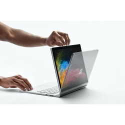 Surface Book 2 13.5 インチ HMW-00034 Amazon.com : Microsoft Surface Book 2 13.5