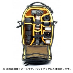 ヨドバシ.com - バンガード VANGUARD ALTA FLY 58T [トローリー