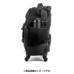 ヨドバシ.com - バンガード VANGUARD ALTA FLY 58T [トローリー ...